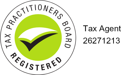Tax-Practitioners-Board